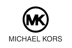 Aromabrand.gr Shop > ΓΥΝΑΙΚΕΙΑ ΑΡΩΜΑΤΑ > Michael Kors